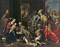 Theodor van Loon S XVII.jpg